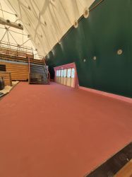 ergasiestentaf2_result